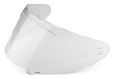 Repuesto Visor Casco Mt V-14 Cristal Rpm Cristal