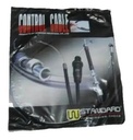 Cable Acelerador Honda Storm 125 W Standard