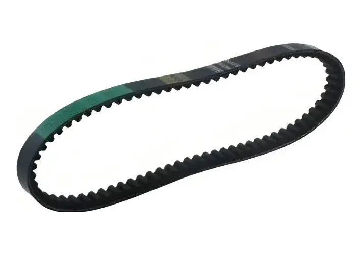 Correa Transmision Scooter 842 20 30 Styler Vx Y Otras
