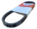 Correa 835 20 30 Scooter 150 Super Styler Y Otras