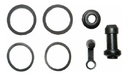 Reparacion De Caliper Freno Zanella Styler 125 / 150 
