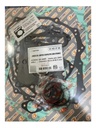 Juego de Juntas de Motor Alfa con O-ring Honda Falcon NX 400 desde 2004