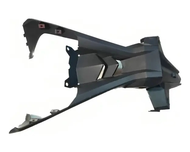 Guardabarro Trasero Honda CB 190 R
