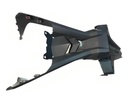Guardabarro Trasero Honda CB 190 R