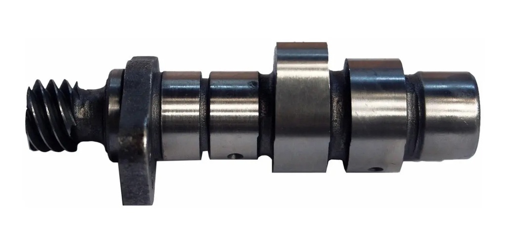 Arbol De Leva Suzuki Gn/en 125 Calidad Original 