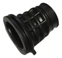 Acople Carburador A Filtro De Aire Ybr 125 Calidad Original