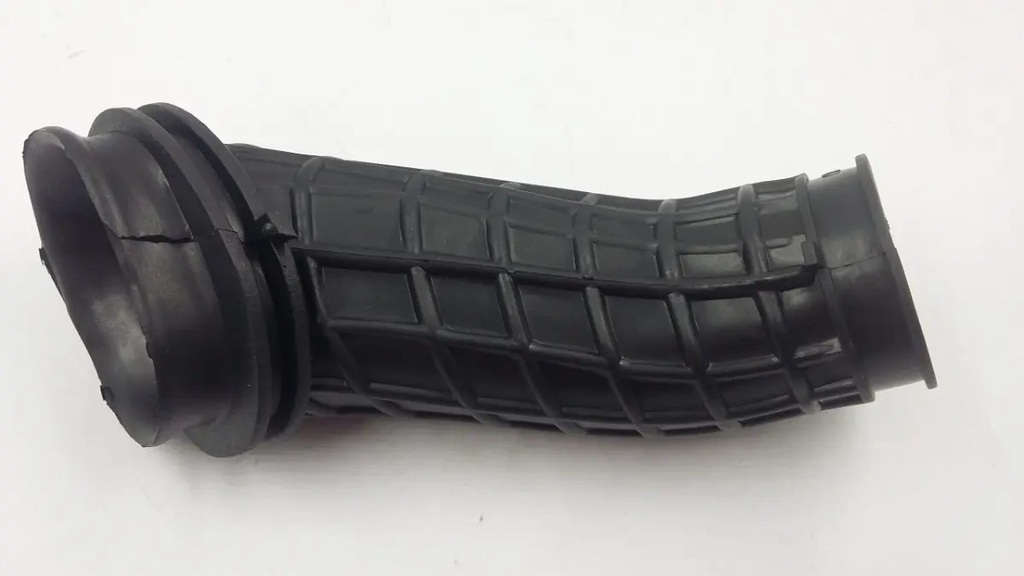 Acople Carburador A Filtro Honda Xr 125 L Calidad Original