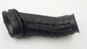 Acople Carburador A Filtro Honda Xr 125 L Calidad Original