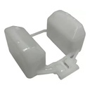 Flotante De Carburador Honda Cbx 250 Twister Cbx250 