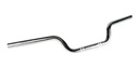 Manubrio Pro Tork Yamaha   Ybr 250 Fazer 250