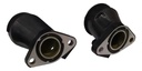 Tobera  Admision Zanella Mondial Hd 254