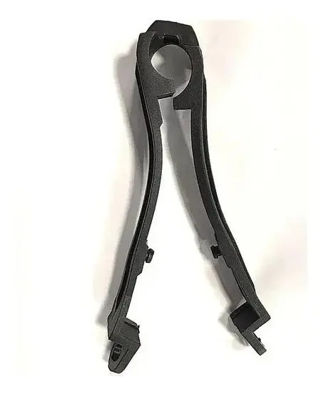 Roce Guia Cadena Gilera Smash Trip Biz 110 125  Rpm