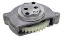 Bomba De Aceite Honda  Storm 125 Titan  125 39 Dientes 
