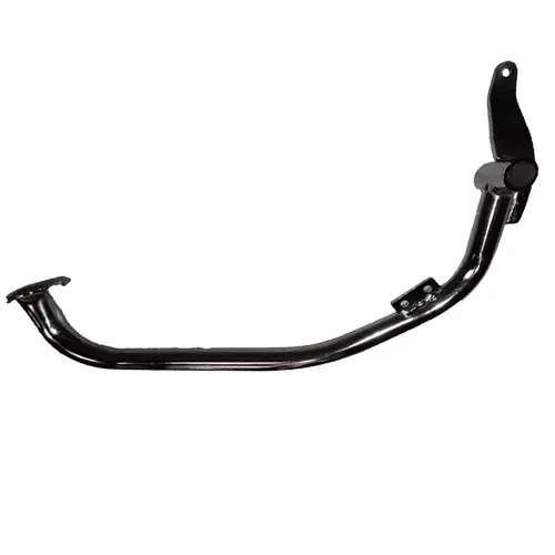  Pedal De Freno Suzuki Gn 125 Calidad Original *