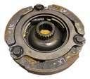  Embrague Centrífugo Honda Wave 100