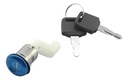 Cerradura De Asiento  Honda Wave  Calidad Original