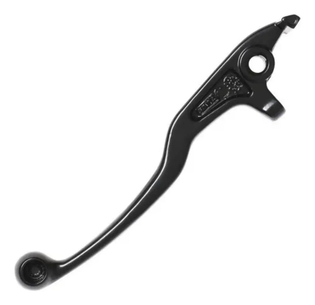 Manija Freno Bajaj Rouser 180 220 Ns 200  Rpm