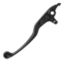 Manija Freno Bajaj Rouser 180 220 Ns 200  Rpm