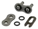 Union de Cadena Choho 428 con O-Ring