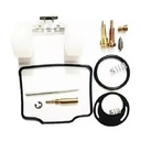 Kit de Reparación de Carburador Completo Guerrero GM 70 / Honda C70 / JH70