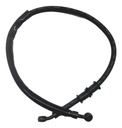 Flexible de Freno Delantero 96 cm Bajaj Rouser 160 180
