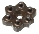 Estrella Selectora de Cambios Yamaha YBR 125