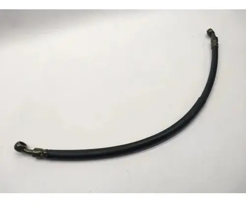 Flexible Freno Delantero  Bajaj Ns 200 76cm