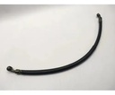 Flexible Freno Delantero  Bajaj Ns 200 76cm