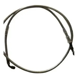 Flexible Freno Delantero Skua 250   140cm 
