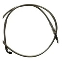 Flexible Freno Delantero Skua 250   140cm 