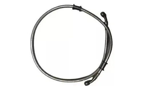 Flexible Freno Delantero Yamaha New Ybr Factor   94cm 