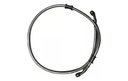Flexible Freno Delantero Yamaha New Ybr Factor   94cm 