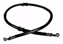Flexible Freno Delantero Yamaha Crypton 110 86 Cm 