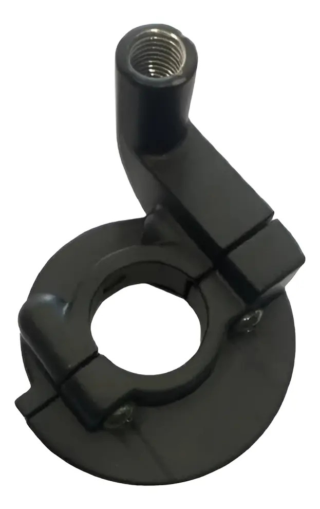 Comando Acelerador Motomel Skua 150