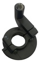 Comando Acelerador Motomel Skua 150