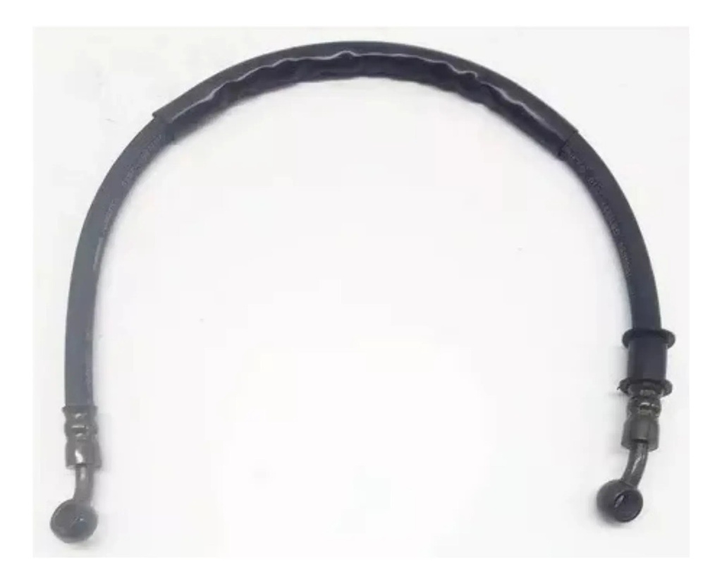 Flexible Freno A Disco Trasero  Bajaj 135 200 220   54cm 