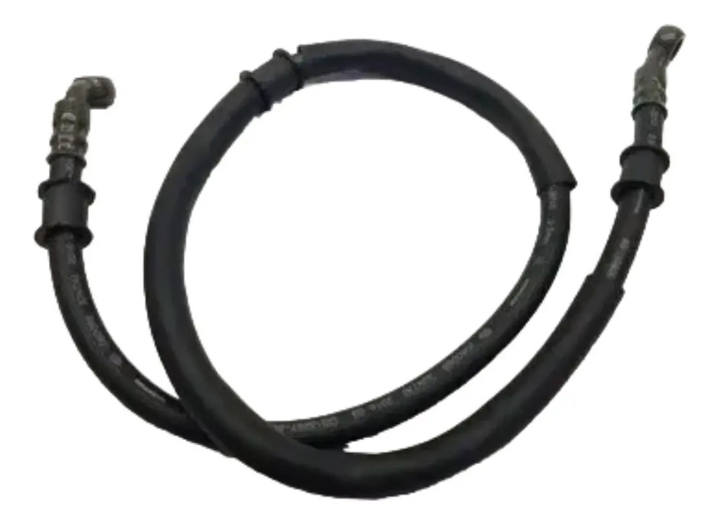 Flexible Freno A Disco   Gilera Super 125   94cm 