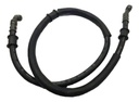 Flexible Freno A Disco   Gilera Super 125   94cm 