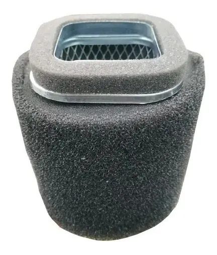 [MOT-SAM088] Filtro De  Aire Yamaha Ybr 125 Brasil 