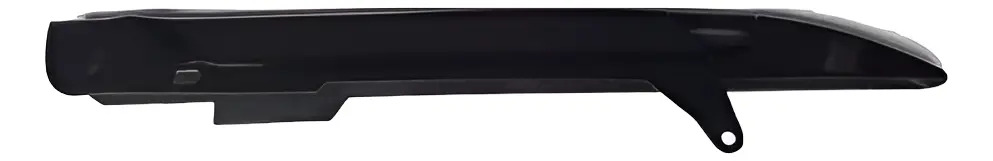 [1281/00165-022] Cubre Cadena Honda Storm 125