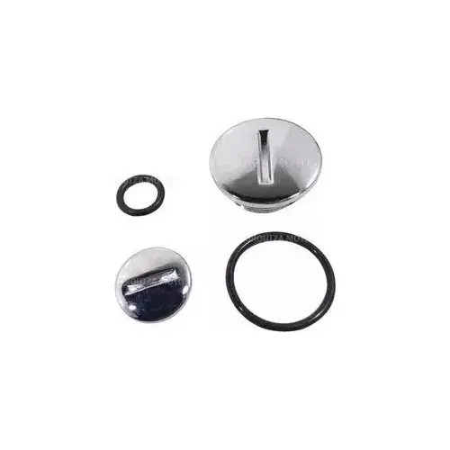 Kit Tapones Juego Encendido Gilera Smash 