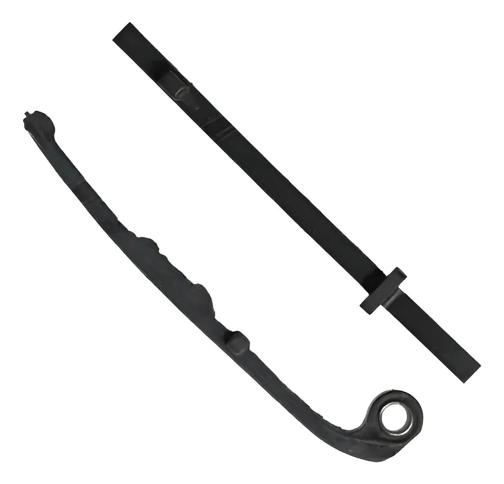 Guia Tensor Cadena Distribucion  Bajaj Pulsar  200 220 