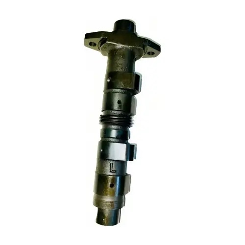 Arbol De Leva Honda Xr 250 Linea  90 Japon 