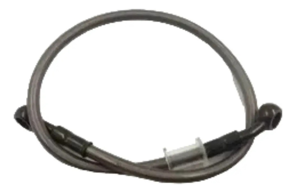 Flexible Freno A Disco Trasero  Universal 55 Cm 
