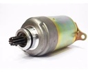 Burro Arranque Zanella Styler Crusier  Super 125 150 