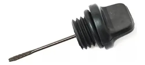 [WY058] Tapon Medidor De Aceite Yamaha Ybr 125 Vam
