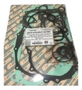 Juntas Oring Alfa Motard 200 Triax 250 Skua 200 Varillero