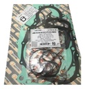  Juego Junta C/valanciador Cadena Vc 200 Xmm Skua 250 Alfa