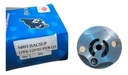 Bomba Aceite Gilera Super 125 