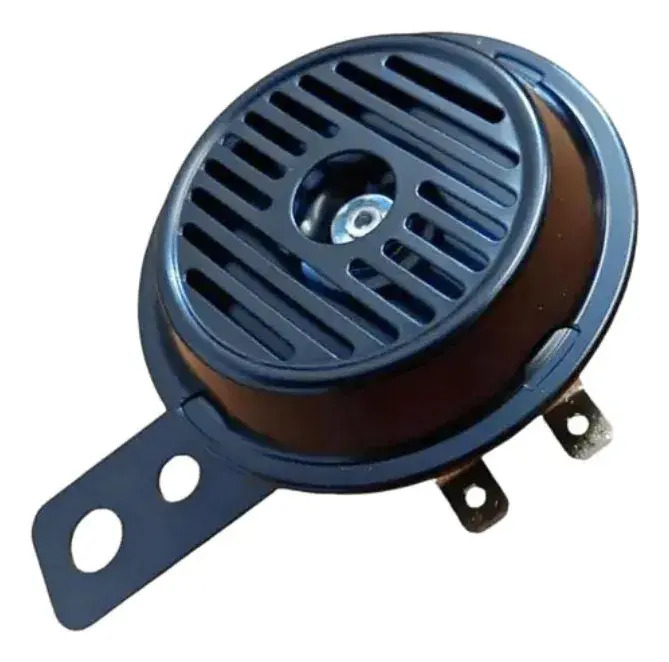 [BOC-SB0312] Bocina Universal 12V 70 mm